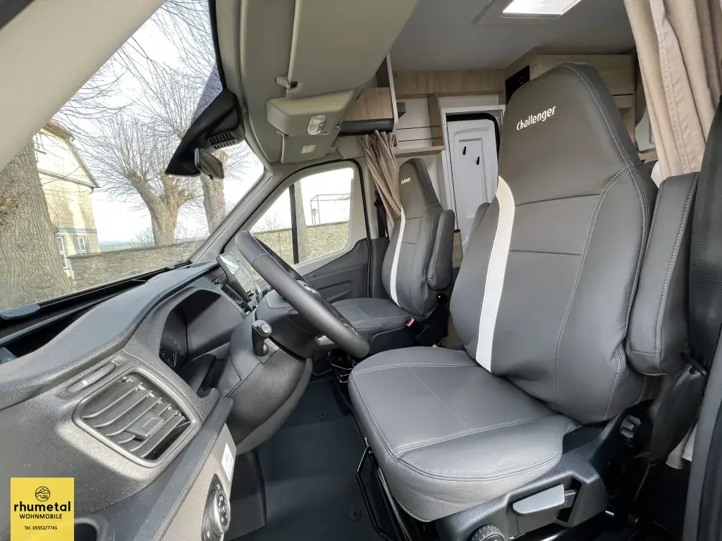 Bild 14: in Katlenburg Wohnmobil mieten Bild 14: in Katlenburg Wohnmobil mieten