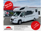 Bild 1: Adria Coral XL Axess 600 DP