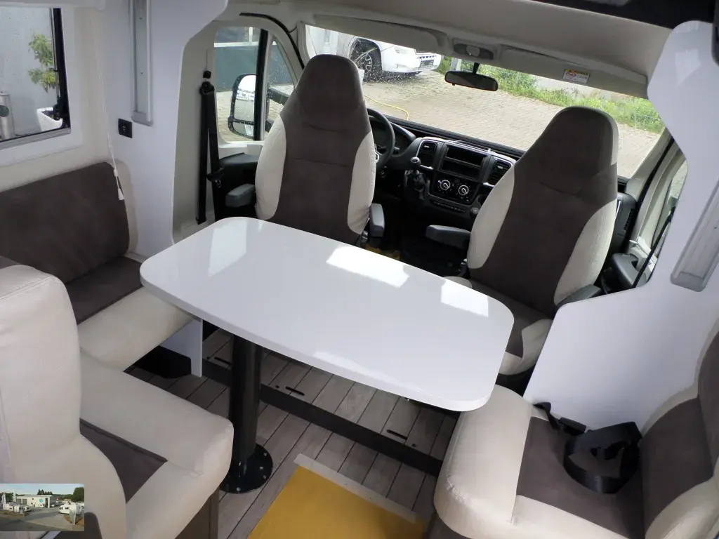 Bild 11: Forster mieten in Blomberg Bild 11: Forster mieten in Blomberg