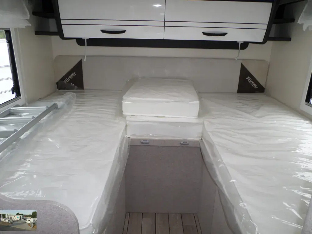 Bild 19: Forster mieten in Blomberg Bild 19: Forster mieten in Blomberg