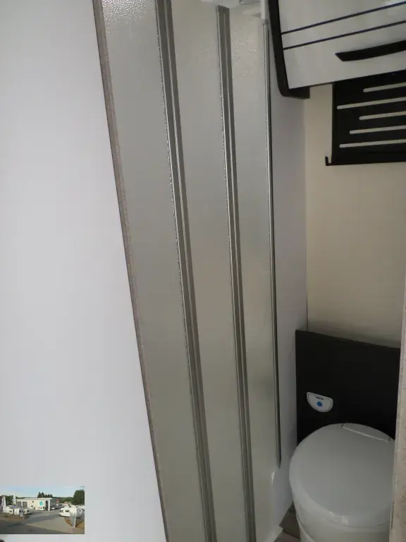 Bild 33: Forster T 699 EB