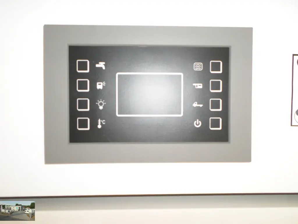 Bild 35: Forster mieten in Blomberg