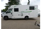 Bild 40: Wohnmobil für 4 Personen in Blomberg mieten
