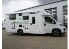 Bild 42: Wohnmobil mieten in Blomberg