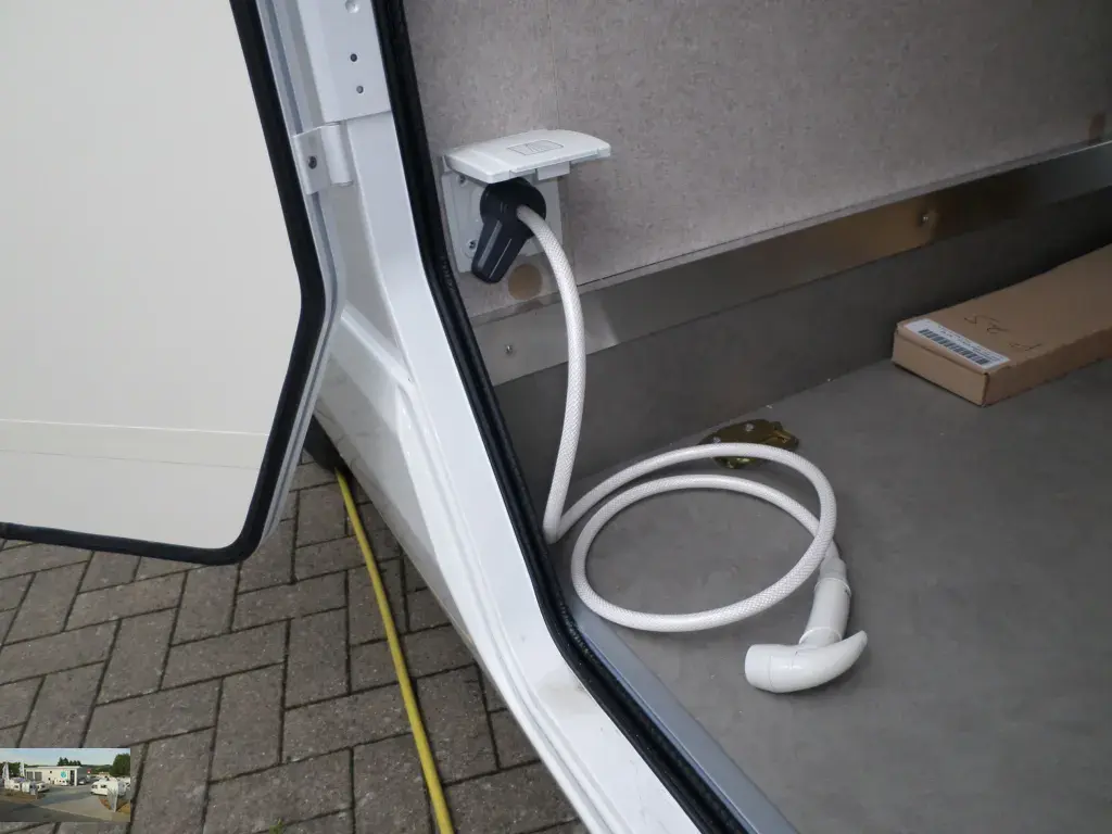 Bild 46: in Blomberg Wohnmobil mieten