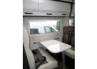 Bild 10: Wohnmobil mieten in Blomberg
