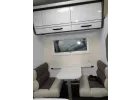 Bild 12: Wohnmobil von Forster mieten in Blomberg