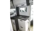 Bild 14: in Blomberg Wohnmobil mieten