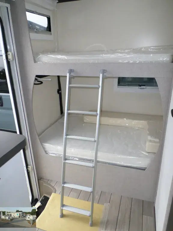 Bild 18: Wohnmobil mieten in Blomberg