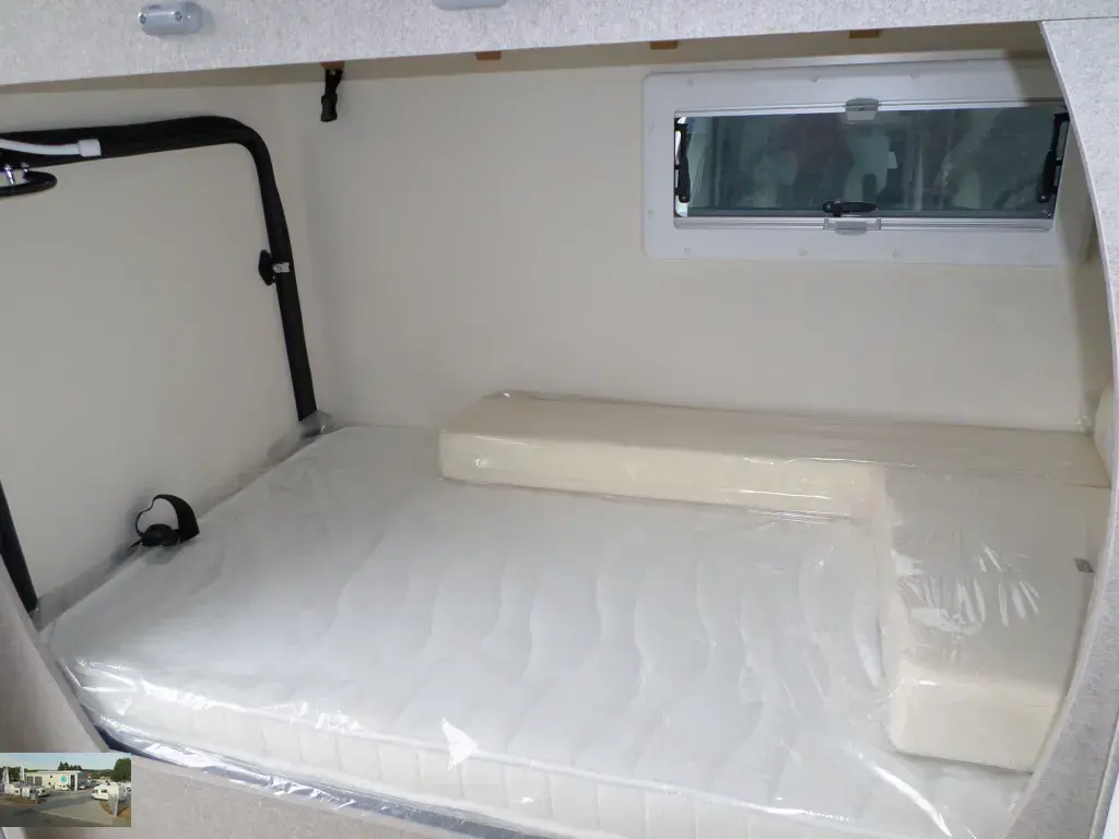 Bild 22: in Blomberg Wohnmobil mieten