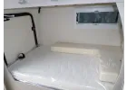 Bild 22: in Blomberg Wohnmobil mieten