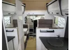 Bild 26: Wohnmobil mieten in Blomberg