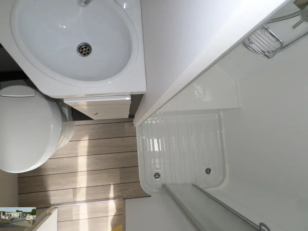 Bild 33: Forster A 699 VB