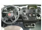 Bild 34: Wohnmobil mieten in Blomberg