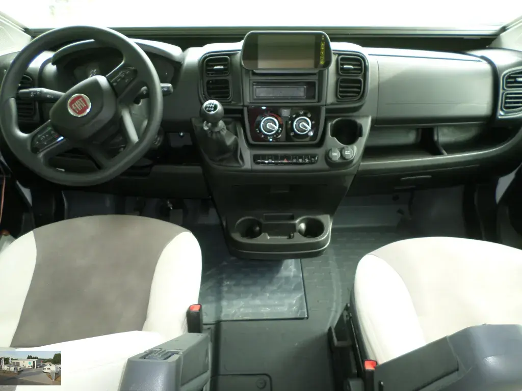 Bild 35: Forster mieten in Blomberg