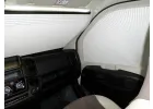 Bild 37: Wohnmobil in Blomberg online mieten