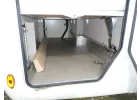 Bild 38: in Blomberg Wohnmobil mieten