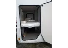 Bild 39: Forster Wohnmobil in Blomberg mieten