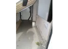 Bild 40: Wohnmobil für 6 Personen in Blomberg mieten