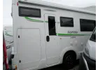 Bild 45: Wohnmobil in Blomberg online mieten