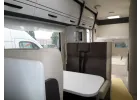 Bild 6: in Blomberg Wohnmobil mieten