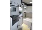 Bild 13: Wohnmobil in Blomberg online mieten