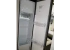 Bild 17: Forster A 699 VB