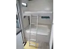 Bild 18: Wohnmobil mieten in Blomberg
