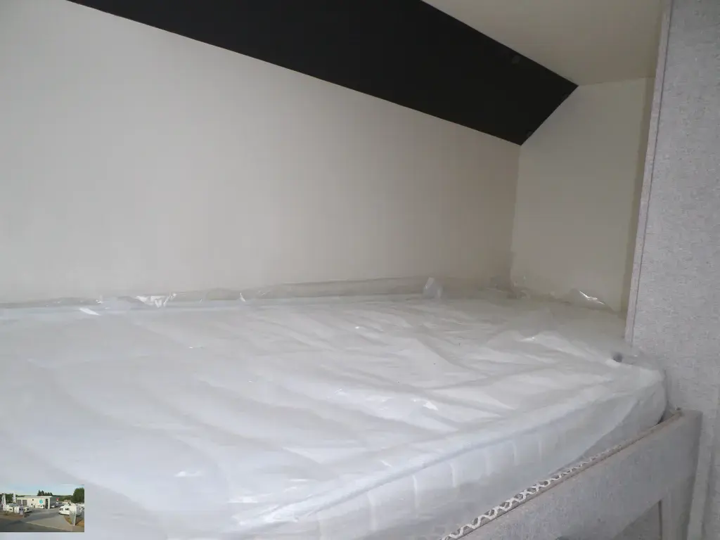 Bild 19: Forster mieten in Blomberg