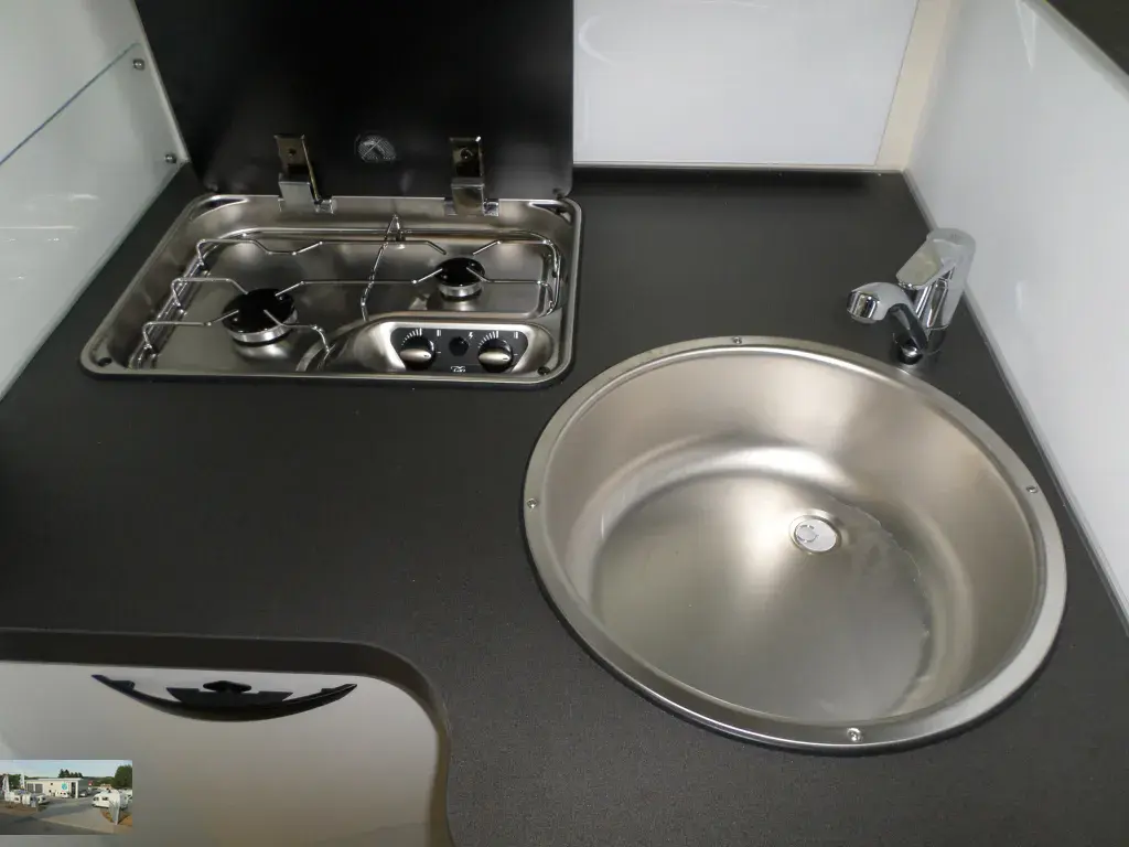 Bild 11: Forster mieten in Blomberg