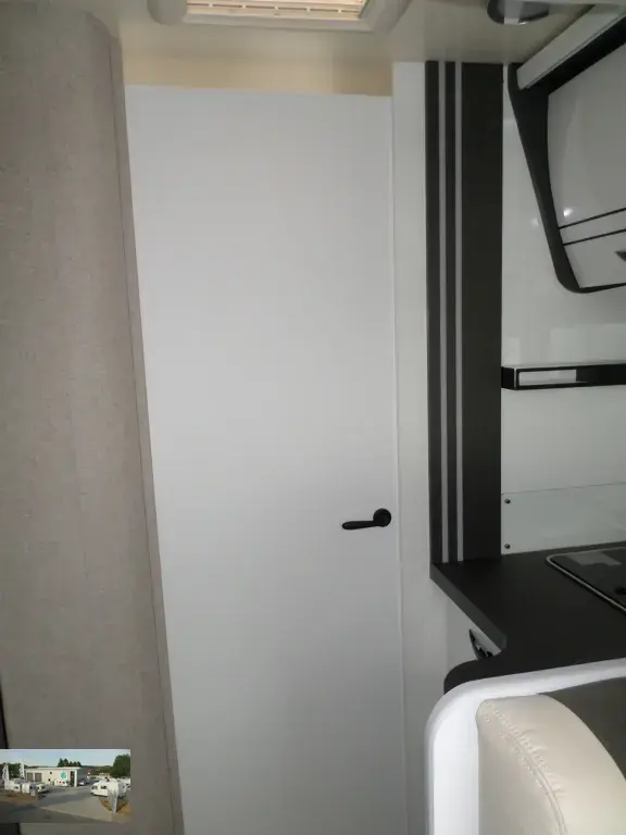 Bild 17: Forster T 745 EB "TOP TEN"