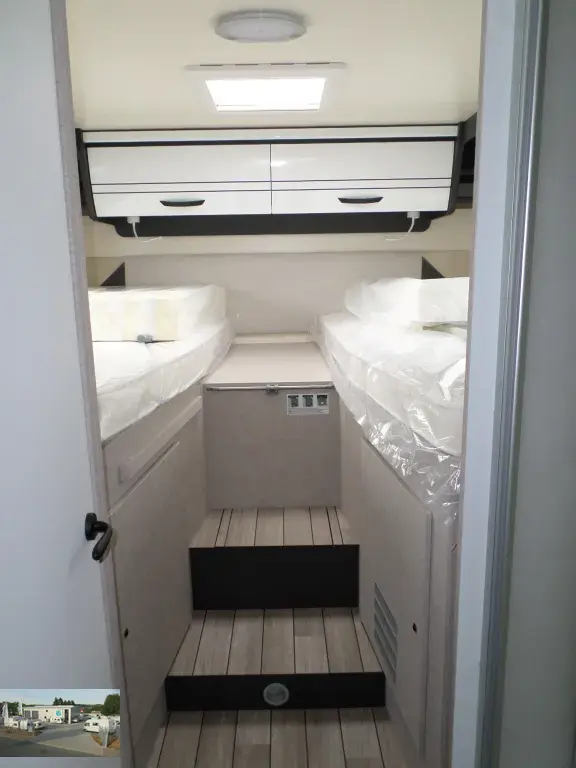 Bild 18: Wohnmobil mieten in Blomberg