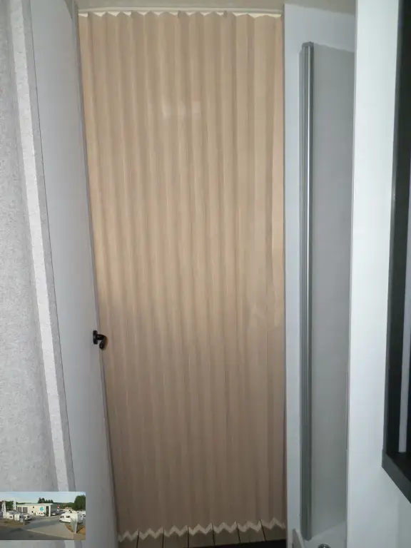 Bild 19: Forster mieten in Blomberg