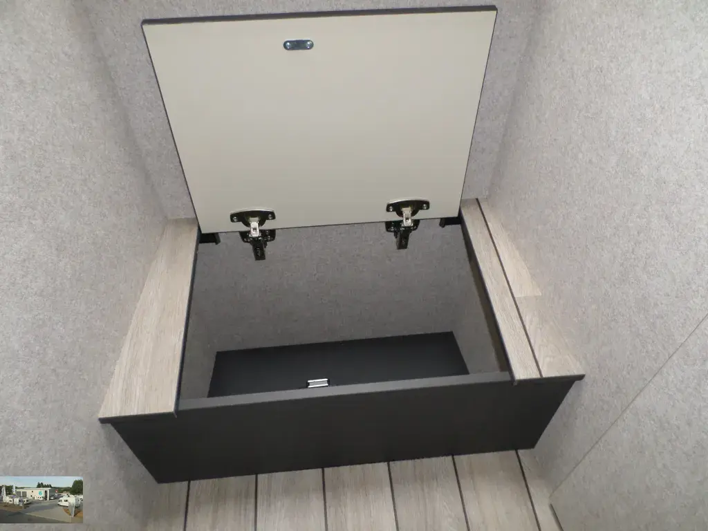 Bild 25: Forster T 745 EB "TOP TEN"