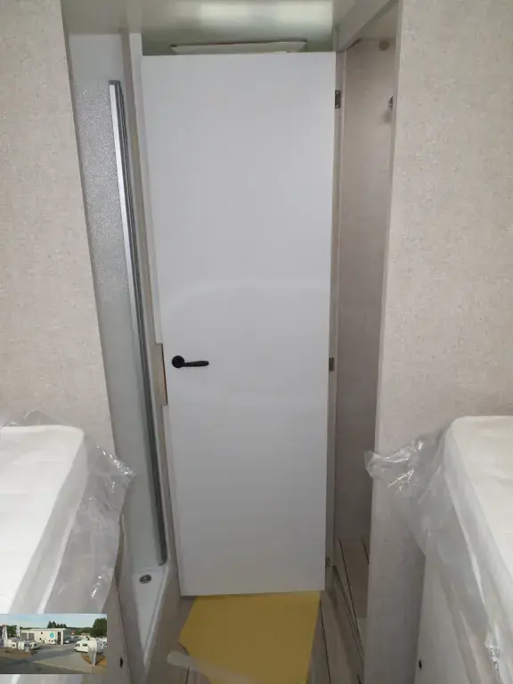 Bild 35: Forster mieten in Blomberg