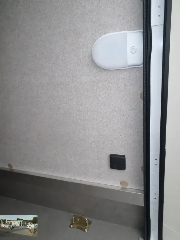 Bild 46: in Blomberg Wohnmobil mieten