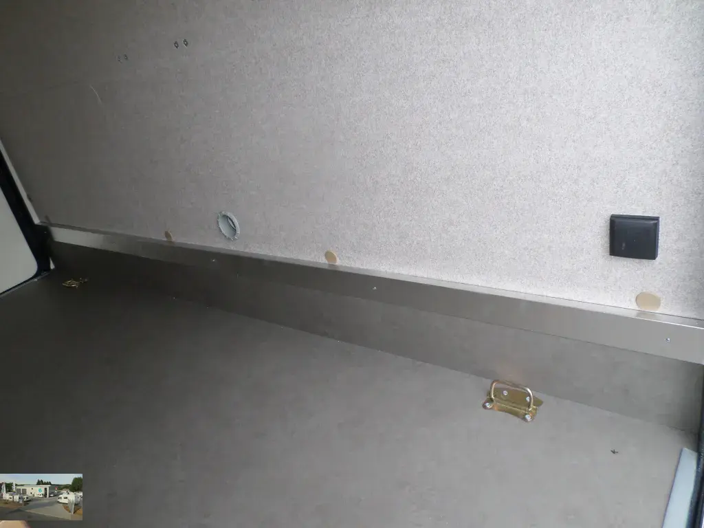 Bild 49: Forster T 745 EB "TOP TEN"