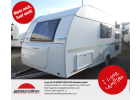 Bild 1: Adria Aviva 522 PT