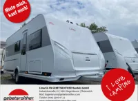 LMC Tandero 500 K