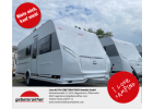 Bild 1: LMC Tandero 500 K