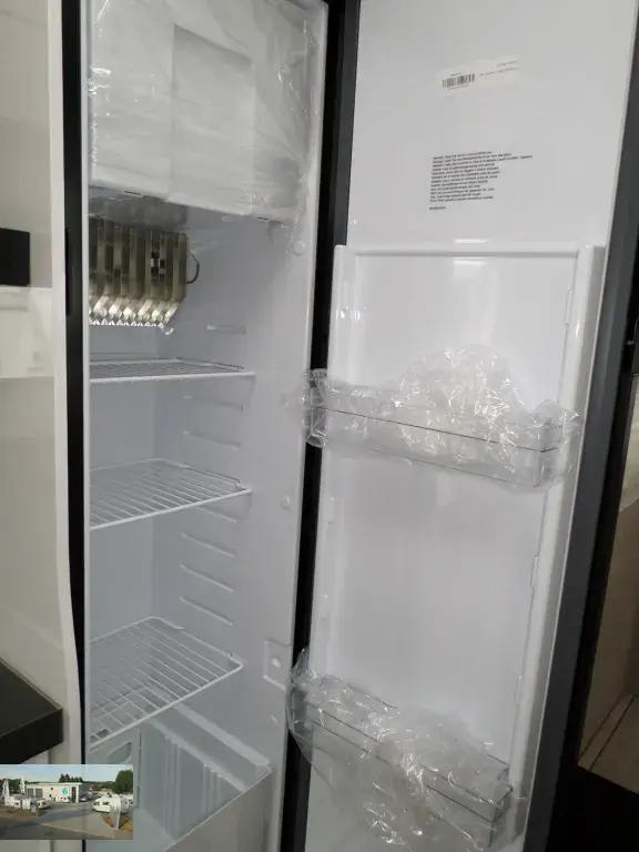 Bild 14: in Blomberg Wohnmobil mieten