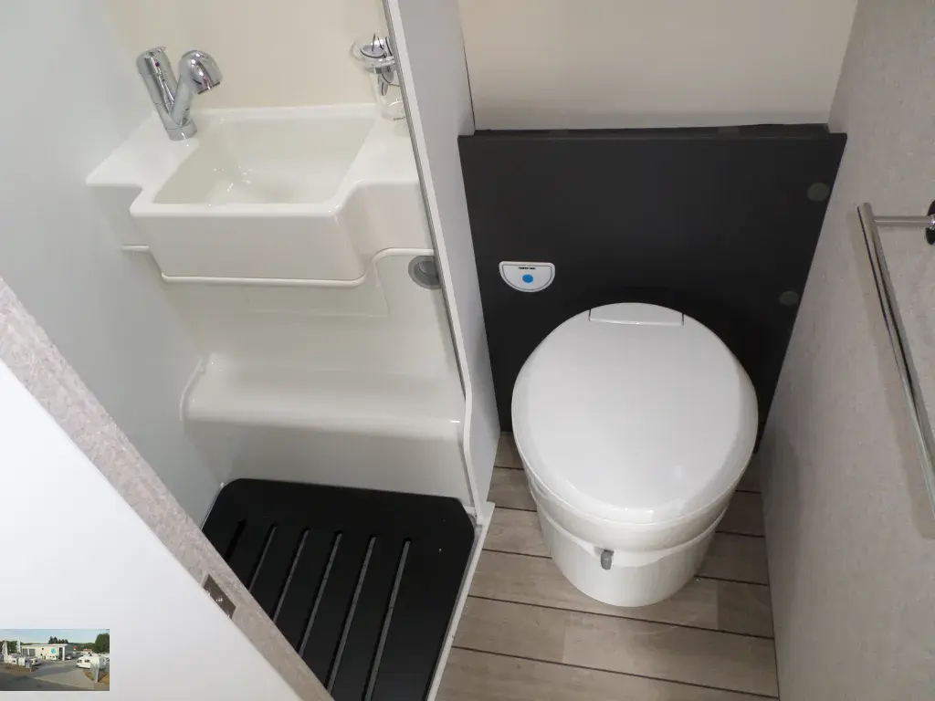 Bild 27: Forster mieten in Blomberg