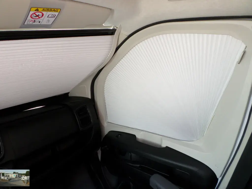 Bild 41: Forster T 699 EB