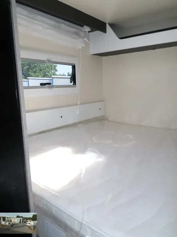 Bild 19: Forster mieten in Blomberg