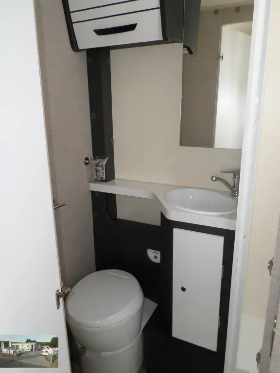 Bild 26: Wohnmobil mieten in Blomberg