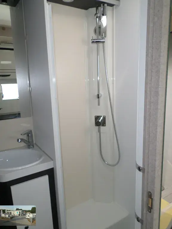 Bild 27: Forster mieten in Blomberg