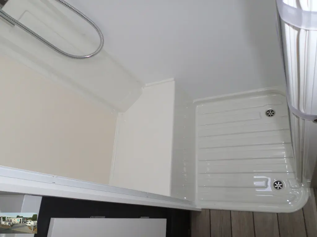 Bild 28: Wohnmobil von Forster mieten in Blomberg