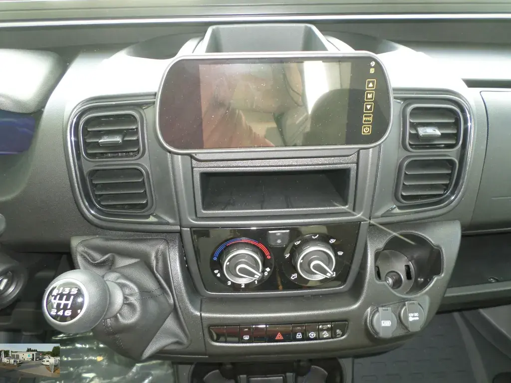 Bild 35: Forster mieten in Blomberg