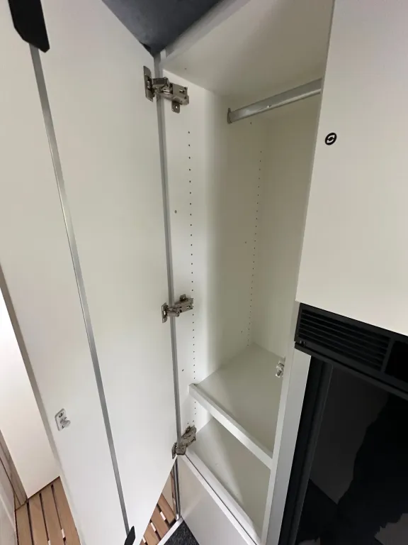 Bild 10: Wohnmobil mieten in Wagna