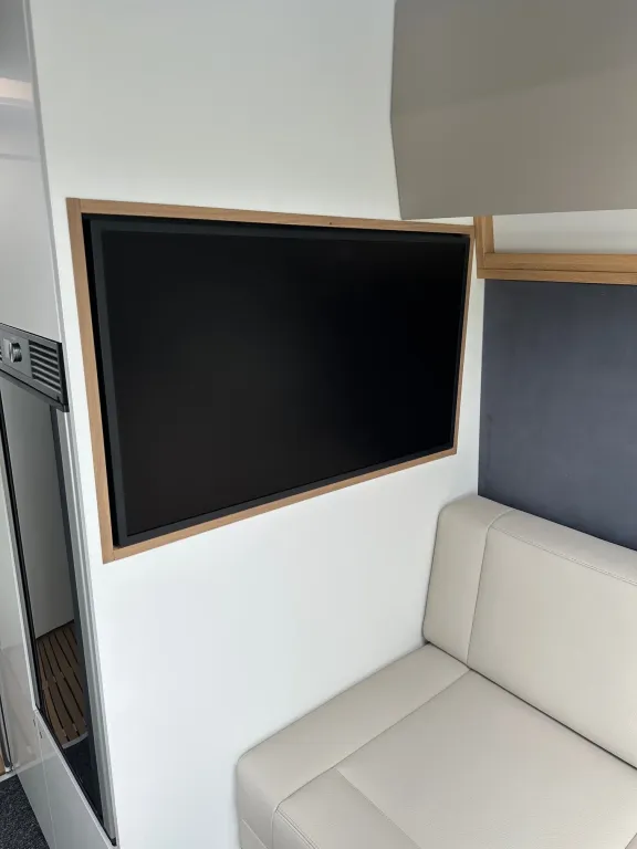 Bild 6: in Wagna Wohnmobil mieten